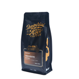 Finca Beatriz | Guatemala