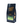 Load image into Gallery viewer, Finca el Jardin | Colombia
