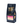 Load image into Gallery viewer, Finca La Primavera | Colombia
