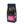 Load image into Gallery viewer, Finca San Martin | Colombia

