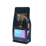 Miami Blend
