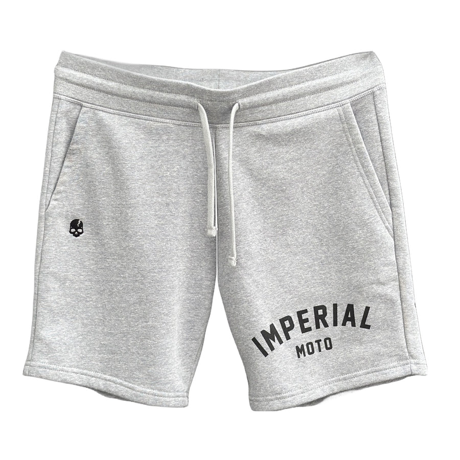 Imperial Moto BreatheTech Fleece Shorts