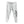 Load image into Gallery viewer, Imperial Moto BreatheTech Fleece Sweatpants
