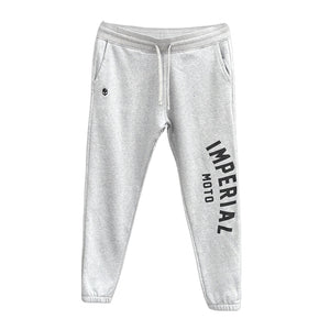 Imperial Moto BreatheTech Fleece Sweatpants