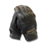Imperial Moto Nightrider Gloves