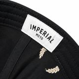 Imperial Moto | Monaco 2026