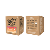 Pour Over Packs (8 Count Box) - Finca La Primavera | Colombia