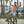 Load image into Gallery viewer, Imperial Moto BreatheTech Fleece Shorts
