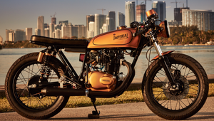imperial moto image