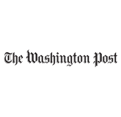 the Washington post image