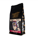 Rebel's Blend *Limited Release
