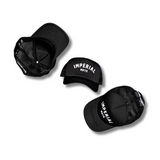 Imperial Moto Hold Fast Trucker