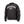 Load image into Gallery viewer, Imperial Moto Varsity Crewneck
