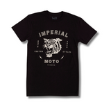Imperial Moto Tiger