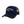 Load image into Gallery viewer, Imperial Moto Hold Fast Trucker
