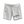 Load image into Gallery viewer, Imperial Moto BreatheTech Fleece Shorts
