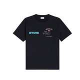 Imperial Rio Offgrid T-Shirt