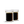 Load image into Gallery viewer, Stagg Tasting Glasses
