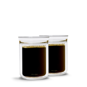 Stagg Tasting Glasses
