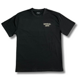 Imperial Moto Boxing Tee