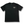 Load image into Gallery viewer, Imperial Moto Boxing Tee
