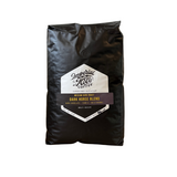DARK HORSE 5LB