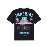 Imperial Rio Offgrid T-Shirt