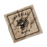 Imperial Moto Tiger Bandana