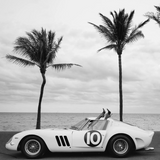Riocam | Ferrari 250 GTO | 1 of 1