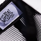 Limited Release Imperial Moto Original Trucker
