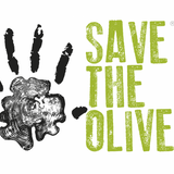 Featured Special Event: Save the Olives Reception with Helen Mirren