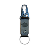 Imperial Leather Keychain