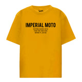 Yellow basic estd