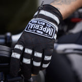 Imperial Moto Cafe Racer Glove 2.0
