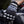 Load image into Gallery viewer, Cafe Racer Gloves 2.0
