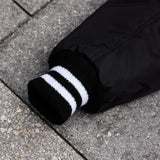 Imperial Moto Varsity Bomber Jacket (S, M,)