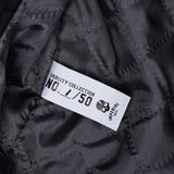 Imperial Moto Varsity Bomber Jacket (S, M,)