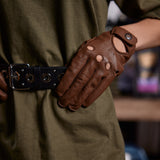 Imperial Moto Touring Gloves