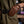 Load image into Gallery viewer, Imperial Touring Gloves
