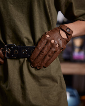 Imperial Touring Gloves