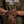 Load image into Gallery viewer, Imperial Touring Gloves
