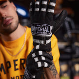 Imperial Moto Cafe Racer Glove 2.0