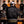 Load image into Gallery viewer, Varsity Bomber Jacket
