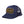 Load image into Gallery viewer, Imperial Moto Original Trucker - NAVY
