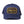 Load image into Gallery viewer, Imperial Moto Original Trucker - NAVY
