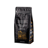 SUMATRA KERINCI