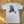 Load image into Gallery viewer, Moto Fink Pocket Tee
