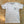 Load image into Gallery viewer, Moto Fink Pocket Tee
