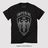 Imperial Dragon