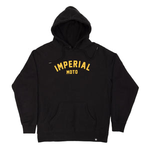 IMPERIAL LEGEND HOODIE